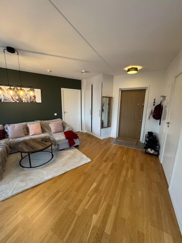 Bankogatan, Göteborg - Foto 5