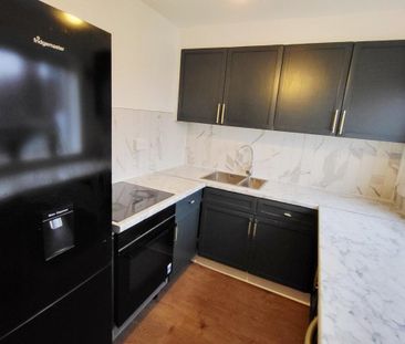 Crossbrook Street - Photo 2