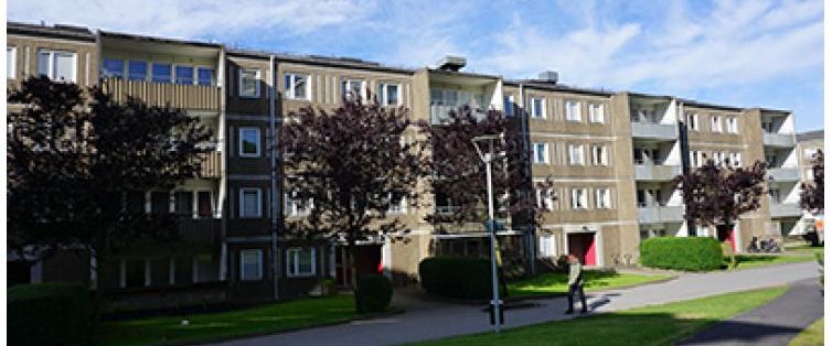 Blendas Gata 55 - Photo 1