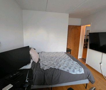 Grand Condo 4 1/2 - Photo 1