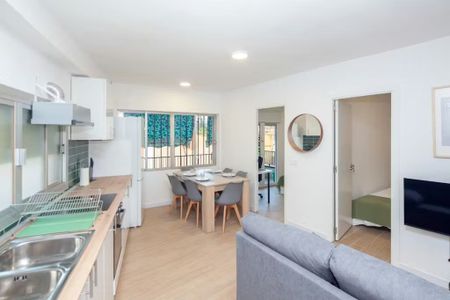 Carrer dAlmassora, Valencia, Valencian Community 46010 - Photo 3