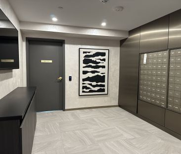 For Lease - 93 Arthur Street Unit# 803, Guelph, Ontario - Photo 6