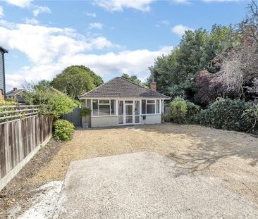 2 bedroom bungalow to rent - Photo 6