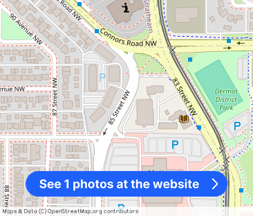 HALF MONTH FREE! 3 Bed 2.5 Bath Near Campus Saint-Jean, University ... - Photo 1