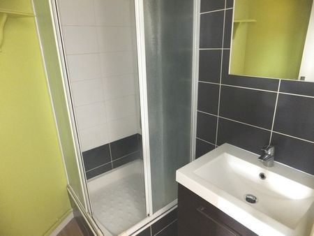 63000, Clermont-Ferrand - Photo 3