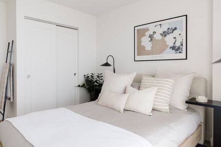 777 BOUL LE CORBUSIER, Laval, QC - Photo 4