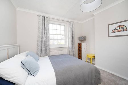 5 bedroom house to rent - Photo 3