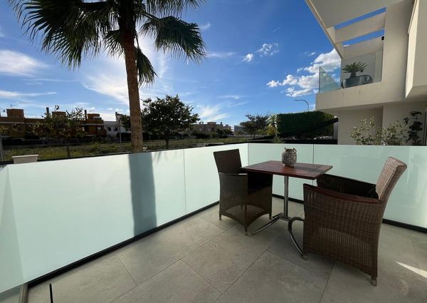 25 Carrer del Cabussó, Municipality of Palma, Balearic Islands 07610