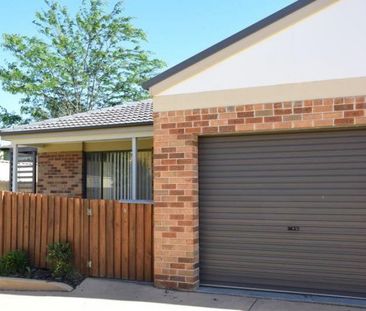 4/24 Abermain Street, Abermain NSW 2326 - Photo 4