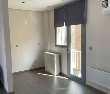 Ενοικίαση κατοικίας, 136 τ.μ., Αθήνα, 1.280 € - Photo 6