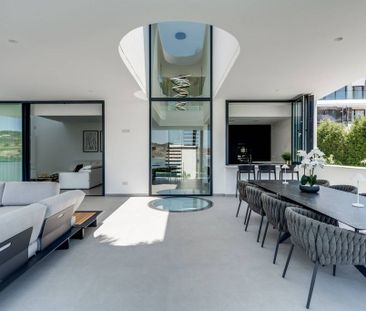 Luxury Villa for rent in Estepona, Spain - Photo 6