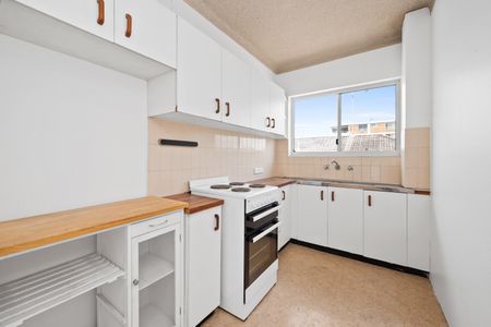 10/108 Beach Street, Coogee NSW 2034 - Apartment For Rent | Domain - Photo 2