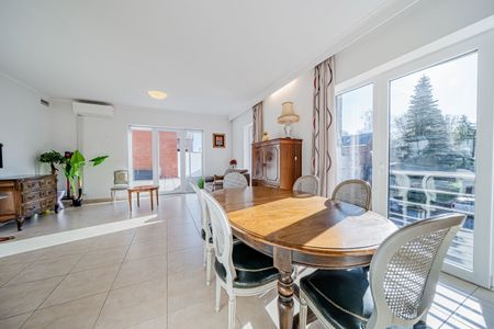 Appartement met één slaapkamer in Marche-en-Famenne - Photo 4