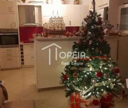 Μεζονέτα για ενοικίαση - Ελληνικό, - Photo 5