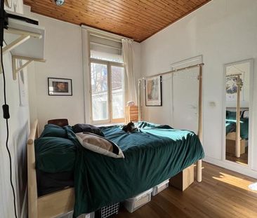 Appartement voor € 700 - Foto 4