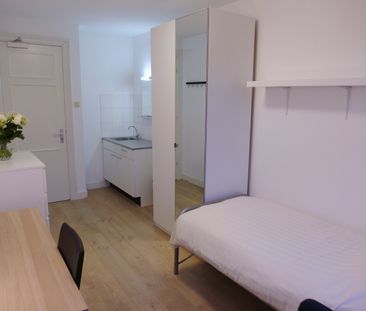 74-3 - Foto 3