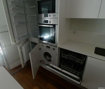 Apartamento T1 no Condomínio Benfica Stadium - Photo 5