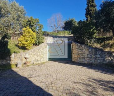 Appartamento Strada di Scanelli, Bardolino - Photo 3