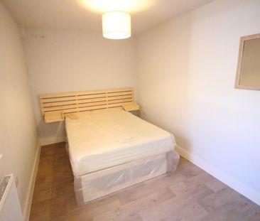 Allensbank Road, Heath - Photo 5