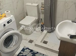 Studio/Γκαρσονιέρα για ενοικίαση - Χανιά, - Photo 5