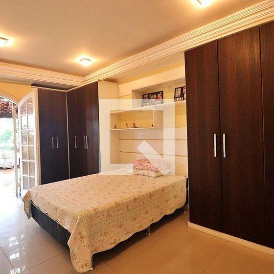 Imoveis - Na Vila Aquilino - Photo 1