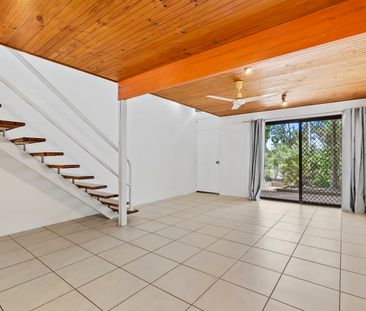 11/6 Ray Street, Sunshine Beach QLD 4567 - Apartment For Rent | Domain - Photo 1