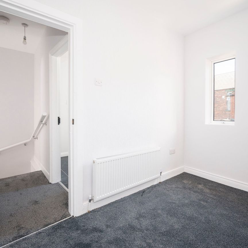 40 Moonstone Street, Belfast, BT9 7HL - Photo 1