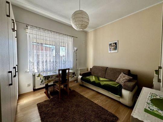 Pokój Poznań - Photo 1