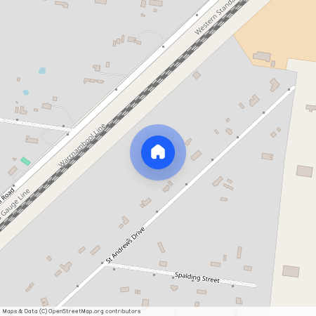 65 St Andrews Drive, Vic 3212, Lara