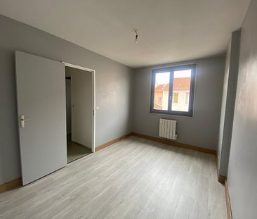 : Appartement 52.22 m² à MOINGT - Photo 3