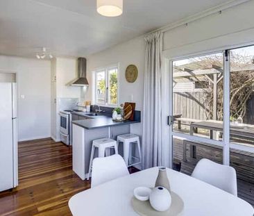 3 Beddie Beauty in Havelock - Photo 2