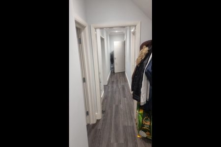 2 Bed Maisonette, Kenton Lane, HA3 - Photo 2