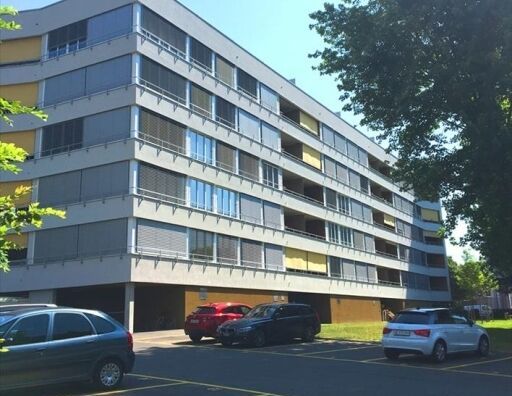 Your new oasis of well-being - Photo 1