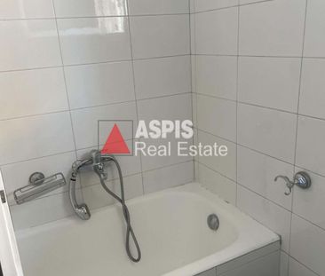 Διαμέρισμα για ενοικίαση Παναγίτσα (Παλαιό Φάληρο) - Photo 4