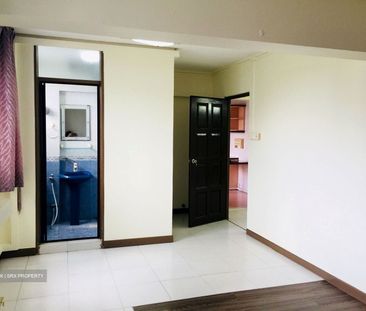 Blk 903 Jurong West Street 91 (Jurong West), HDB 5 Rooms - For Rent - Photo 1