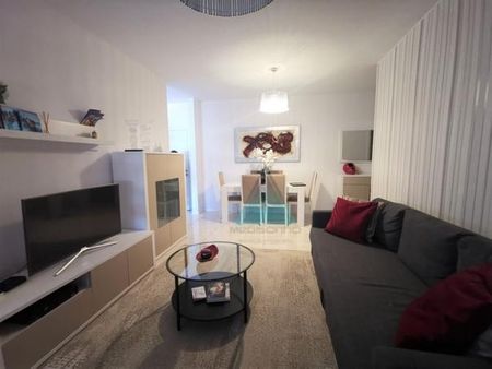 Apartamento T2 em Lisboa - Photo 4