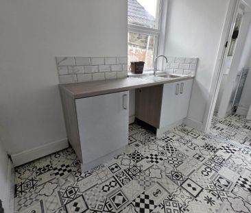 3 bedroom House To Let - Photo 1