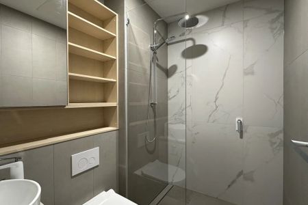 THE CULLINAN - Elevate Your Living Experience - Photo 4