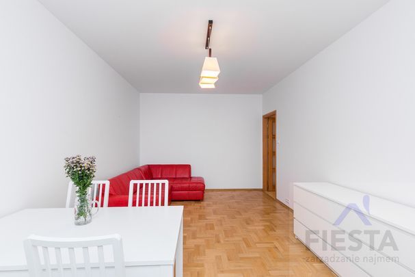 Warszawa Białołęka, ul. Głębocka - Фото 1