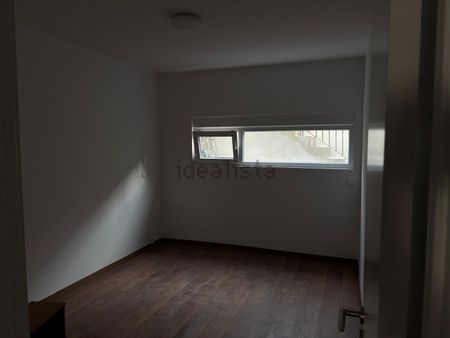 Apartamento em Gervide, Oliveira do Douro - Photo 5