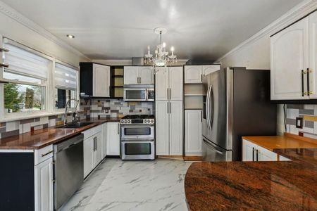 For Lease - 5921 Scott Street Unit# Upper, Niagara Falls, Ontario - Photo 2