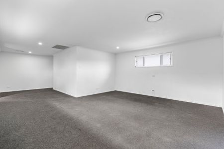 40 Yarawa Street, Kenmore QLD 4069 - House For Rent | Domain - Photo 2