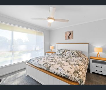 23 Oakwood Court, Ridgehaven, SA 5097 - Photo 1