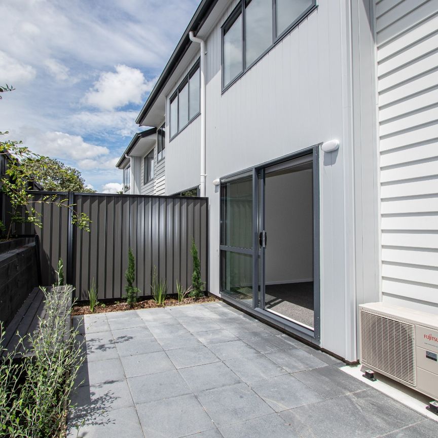 3, Palmerston Street, Hamilton, 3204, Hamilton City Central - Photo 1