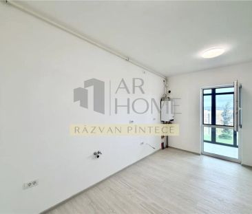Apartament 2 camere, curte proprie, Nord Albert, Ploiesti - Photo 4