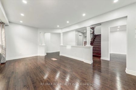 836 Fetchison Drive #MAIN - Photo 4