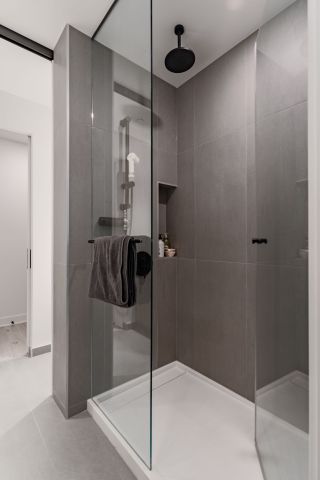 For Lease - 55 Charles Street Unit# 2508, Toronto, Ontario - Photo 5