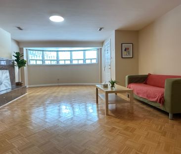 For Lease - 59 Forest Grove Drive Unit# Basement, Toronto, Ontario - Photo 3