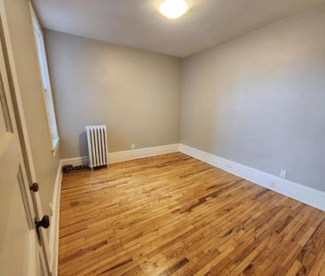 4 - 225 St. Patrick Street - Photo 4