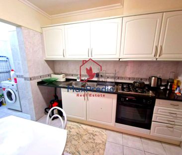 Apartamento T3 em Ilha da Madeira - Foto 6